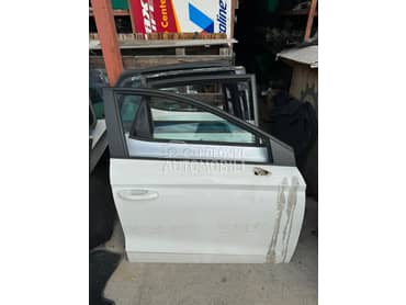 Prednja desna vrata za Seat Ibiza od 2018. do 2022. god.