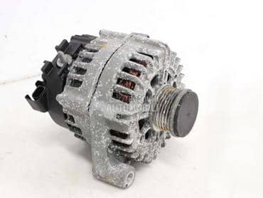Alternator za BMW 725
