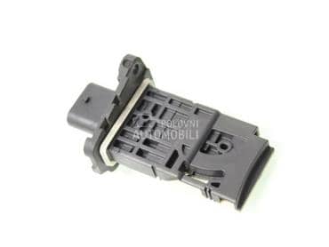 Senzor, sonda za BMW 320