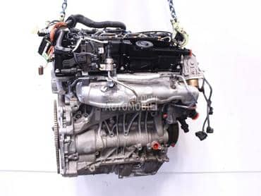 Kompletan motor za BMW 330