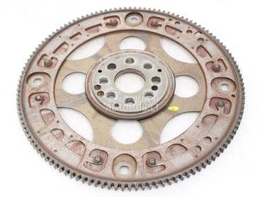 Zamajac za BMW 125, 750, 116 ...