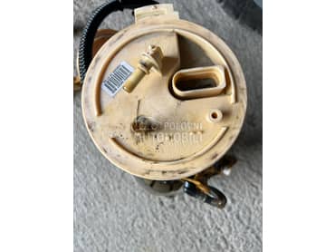pumpa u rezervaru za Volkswagen Passat B6