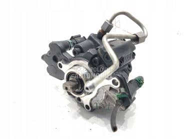 Pumpa za Citroen C5