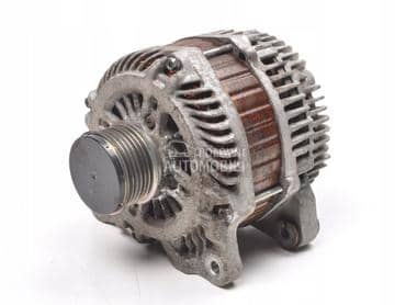 Alternator za Renault Scenic
