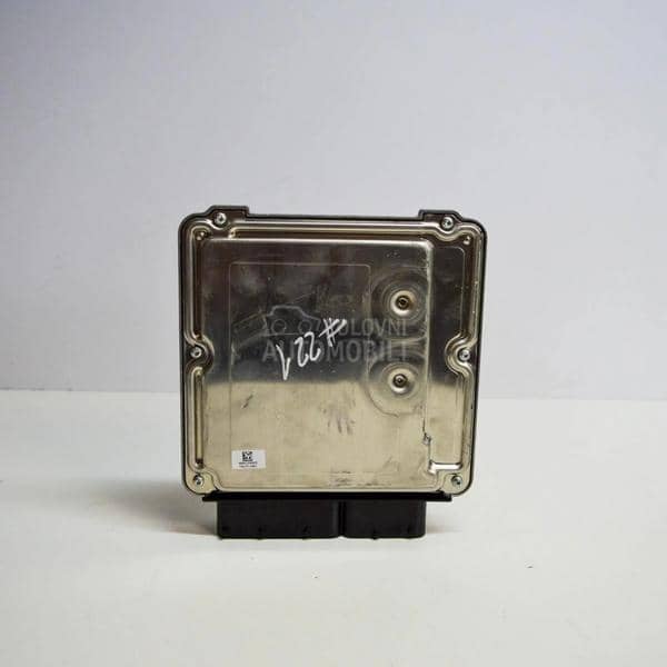 Kompjuter - računar