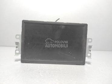 DISPLEJ za Volvo V40