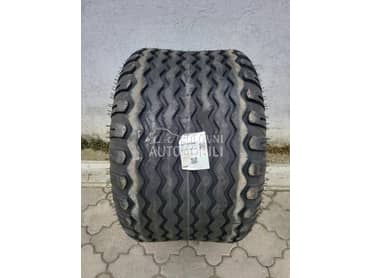 Ozka 500/50 R17