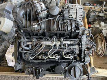 MOTOR za BMW Serija 3