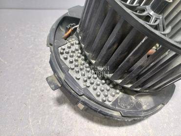 ELEKTRONIKA REOSTAT za Volkswagen Passat B6