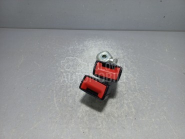 ISPALJIVAC za Volkswagen Passat B6