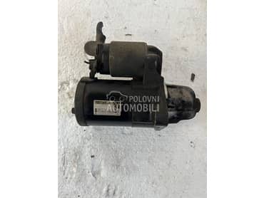 Anlaser za Opel Agila od 2008. do 2014. god.