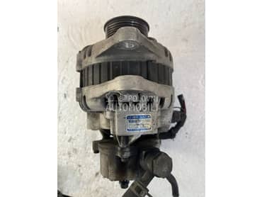 Alternator sa vakumom za Kia Sorento od 2002. do 2010. god.