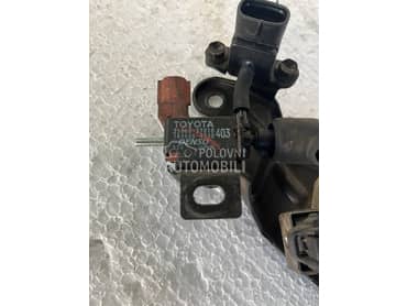 Vakum ventil za Toyota RAV 4 od 2000. do 2005. god.