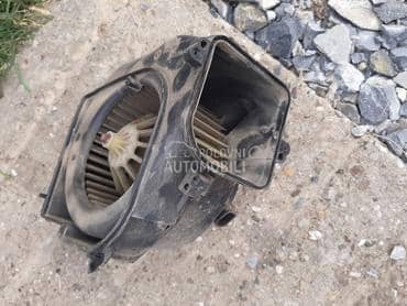 ventilator u kabini za Fiat Seicento od 1998. do 2005. god.