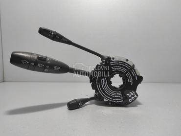 RUCICE VOLANA za Mercedes Benz E Klasa