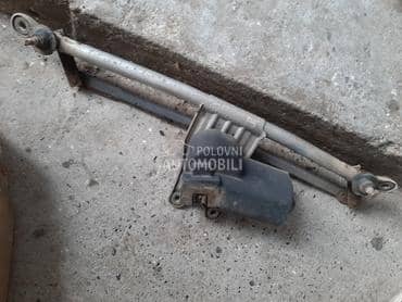 motor prednjih brisača za Opel Astra G od 1998. do 2005. god.
