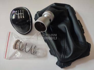 Ručica menjača lift 6 brzina za Ford Focus od 2011. do 2014. god.