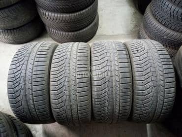 Sailun 245/40 R18 Zimska