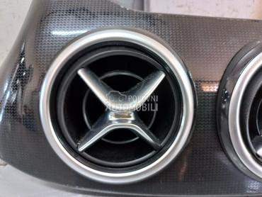 RESETKA VENTILACIJE za Mercedes Benz B Klasa