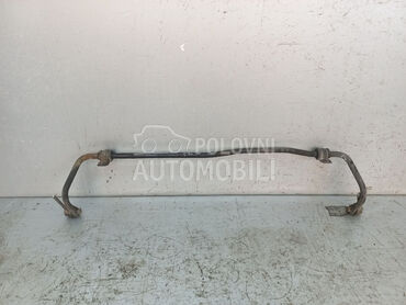 BALANS STANGA za Volkswagen Polo