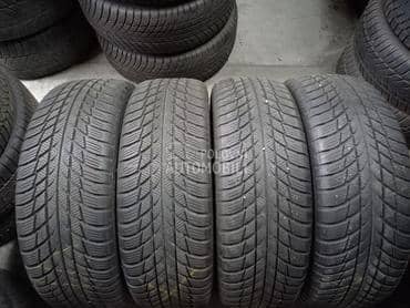 Bridgestone 205/60 R17 Zimska