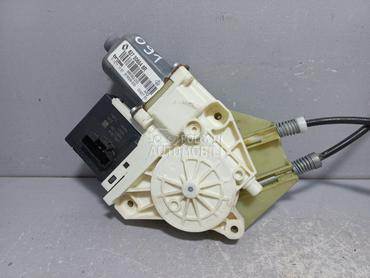 MOTORIC PODIZACA STAKLA za Renault Megane