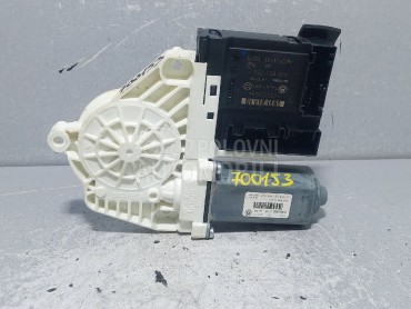MOTORIC PODIZACA STAKLA za Volkswagen Passat B6