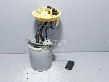 PUMPA GORIVA U REZERVOARU za Volkswagen Passat B6
