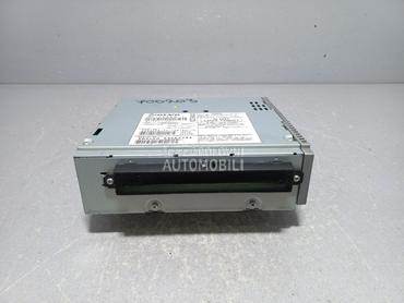 RADIO za Volvo S40