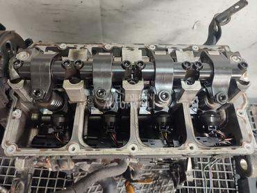 DIZNA za Volkswagen Caddy