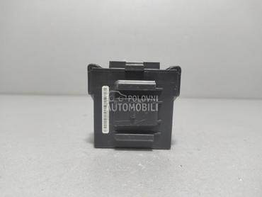 ELEKTRONIKA MODUL za Nissan Qashqai