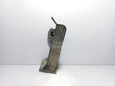 PAPUCICA GASA za Volkswagen Caddy