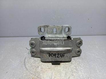 NOSAC MOTORA za Volkswagen Caddy