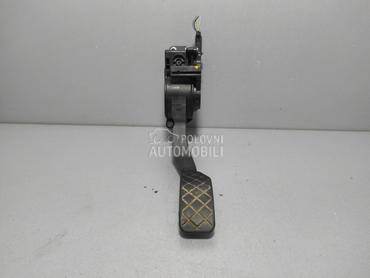 PAPUCICA GASA za Škoda Fabia