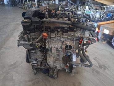 MOTOR za Peugeot 308