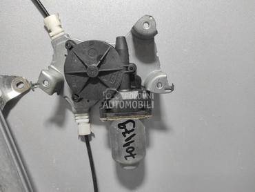 MOTORIC PODIZACA STAKLA za Nissan Primera