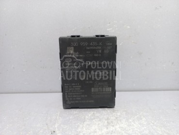 ELEKTRONIKA MODUL za Volkswagen Passat B8