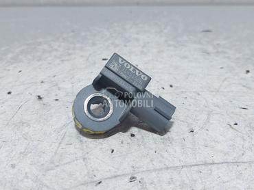 SENZOR AIRBAGA za Volvo V40