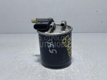 FILTER GORIVA za Mercedes Benz B Klasa