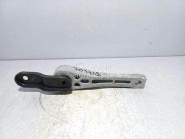 NOSAC MOTORA za Volkswagen Touran