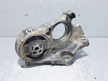 NOSAC POLUOSOVINE za Peugeot 407
