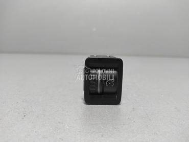 PREKIDACI SVJETLA za Volkswagen Passat B6