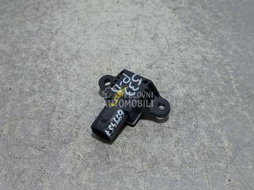 SENZOR AIRBAGA za Volvo V40