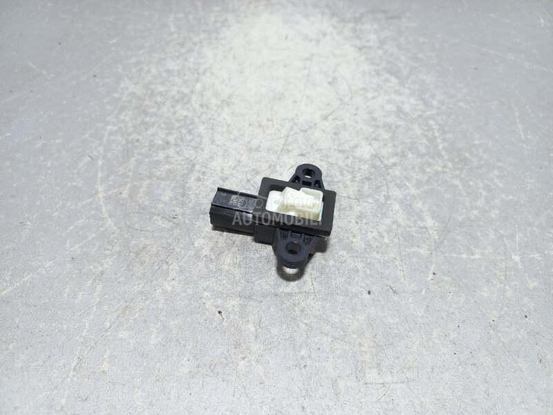 SENZOR AIRBAGA