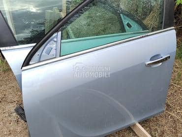 Vrata Z189 za Opel Insignia od 2008. do 2016. god.