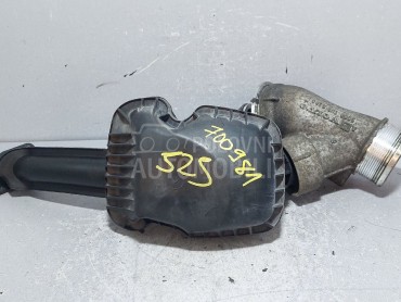 CRIJEVO TURBINE za Volvo XC70