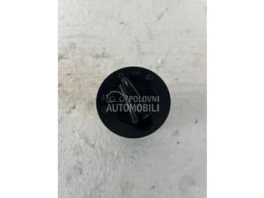 Prekidac svetla za Ford Galaxy od 2000. do 2006. god.