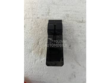 Prekidac stakla za Opel Agila od 2008. do 2014. god.