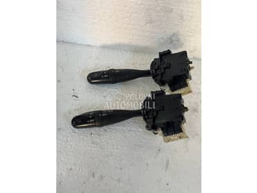 Rucica svetla migavca brisaca za Opel Agila od 2008. do 2014. god.