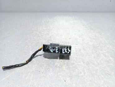 SENZOR AIRBAGA za Volvo V40